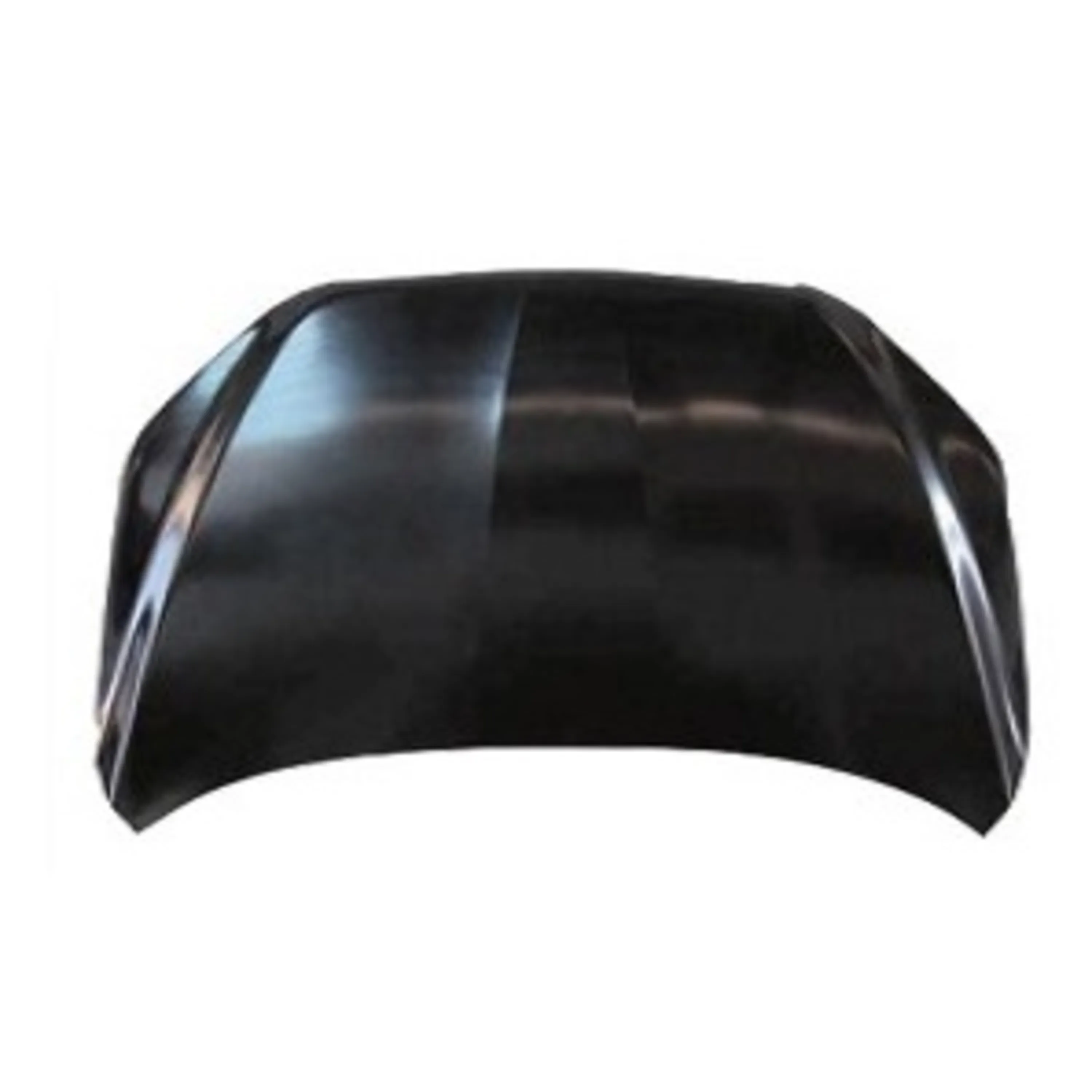 درب موتور جک J3